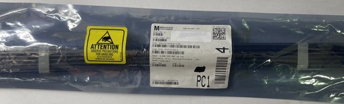 New pcs microchip tech - pcs,