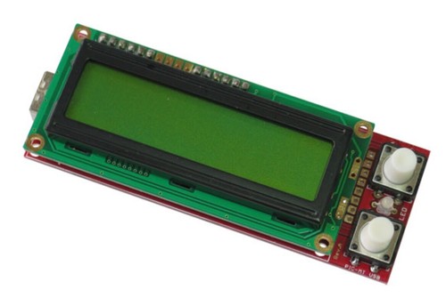New olimex pic - olimex, pic-mt-usb