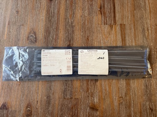 4000pcs sealed microchip - *4000pcs*, -sealed-