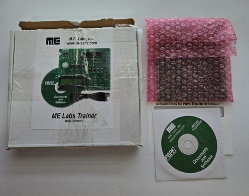 Labs trainer pic - labs, trainer-1