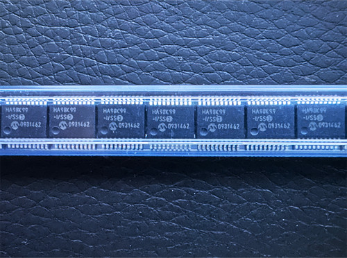10pcs pic18lf14k50 ss - 10pcs, pic18lf14k50-i/ss
