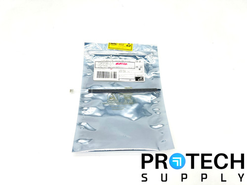 Microchip technology - (21/pk),