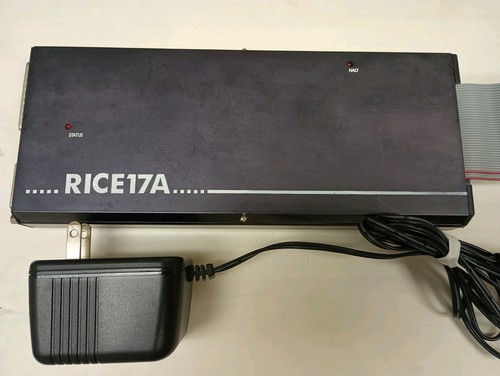 Adv transdata rice17a - adv-transdata,