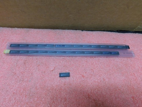 Microchip pic16c66 so - microchip, pic16c66-04/so