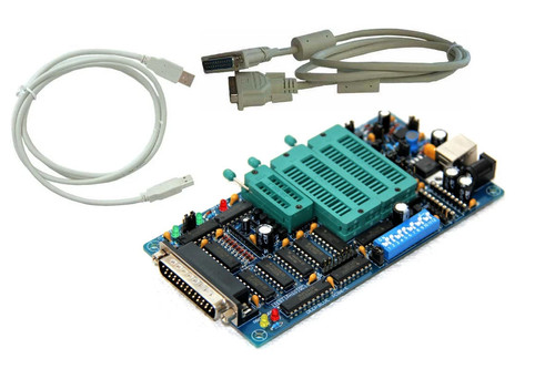 Newest pcb6 0 - *newest*, pcb6.0