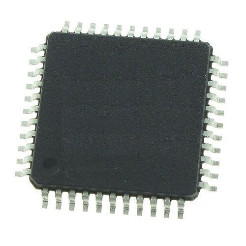 Pic18lf45k40 pt 8 bit - pic18lf45k40-i/pt, 8-bit
