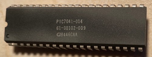 Pic7041 014 8 - g.i., pic7041-014