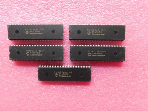 New microchip - (5),