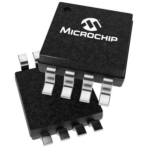 Pic 12f microcontroller - pic,