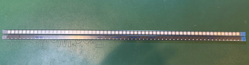 Microchip pic18lf23k22 ml - microchip, pic18lf23k22-i/ml